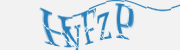 https://github.com/bonecms/laravel-captcha
